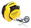 Compresor Stanley Sin Tanque 1.5hp