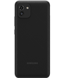 Celular Samsung Galaxy A03 64GB