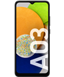 Celular Samsung Galaxy A03 64GB