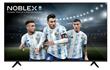 Smart Tv 55" Noblex Led 4k Dm55x7550 220v