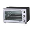 Horno electrico Aurora KANKAY M40 40Lts