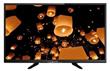 Smart Tv 40" Kanji Led Kj-Mn185b-30