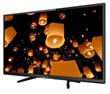 Smart Tv 40" Kanji Led Kj-Mn185b-30