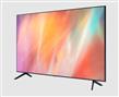 Smart Tv Led 70" Samsung UHD Un70au7000gczb