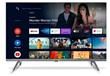 Smart Tv 43" Noblex Led Android Full HD