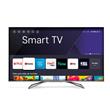 Smart Tv 75" Noblex UHD Dk75x9500 Primera