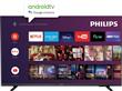 Smart Tv 32" Philips HD 32phd6917/77