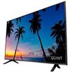 Smart Tv 42" Quint Led FHD Qt1 42frame