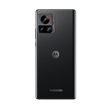 Celular Motorola Moto Edge 30 Ultra