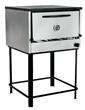 Horno Depaolo SRL 12 Moldes Esmaltado