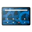 Tablet X-View Quantum Q10 10"