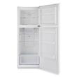 Heladera Philco 455Lts  Blanca No Frost C/Dispenser PHNT456BF