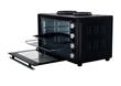 Horno Electrico BGH BHE-64M20AN 64Lts C/Hornalla