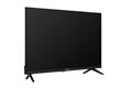 Tv Noblex 43" Led Smart Full HD 