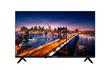 Tv Noblex 43" Led Smart Full HD 