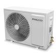 Aire Acondicionado Split Philco 2750 Wts. Fr?o/Calor PHS-25HA4CN