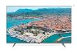 TV Noblex 55" Led Smart 4K DR55X7550 Android TV