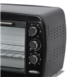 Horno Eléctrico Axel AX-HC45 45lts.