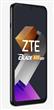 Celular ZTE Blade A33 Plus
