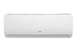 Aire Acondicionado Split TCL 2600W Frío/Calor TACA-2600FCSA