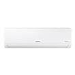 Aire Acondicionado Split Inverter Samsung 3000 Fgs Frío/Calor Mod. AR12BSHQAWK2BG