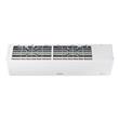 Aire Acondicionado Split Inverter Samsung 3000 Fgs Frío/Calor Mod. AR12BSHQAWK2BG