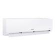 Aire Acondicionado Split Inverter Samsung 3000 Fgs Frío/Calor Mod. AR12BSHQAWK2BG