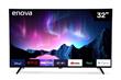 Smart TV Enova 32" LED HD Android TV  Mod. TE32HA10-TDF