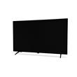 Smart TV Enova 32" LED HD Android TV  Mod. TE32HA10-TDF