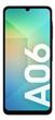Celular Samsung Galaxy A06 64gb SM-A065M