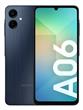 Celular Samsung Galaxy A06 64gb SM-A065M