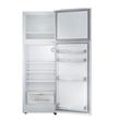 Heladera Drean HDR280F50B 277 Lts. Blanca