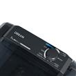 Lavarropa semiautom?tico Drean Mod. Family LTDR79SB 7 MAX