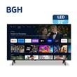 Smart TV BGH 32" LED Android Mod. B3225S5A
