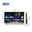 Smart TV BGH 32" LED Android Mod. B3225S5A