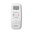 Aire Acondicionado Split Philco Frío/Calor 5200W (4472 Frigorías) PHS50HA4CN