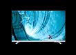 TV Philips 32" SMART HD Titan OS 32PHD6929/77