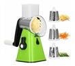 Procesadora Westinghouse Salad Maker + Fabrica de Helados