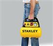 Compresor De Aire Stanley 6 Lts 1.5 Hp