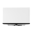 Lavarropa Kanji Slim 6kg 1200rpm KJH-WMCFWT