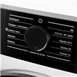 Lavarropa Kanji Slim 6kg 1200rpm KJH-WMCFWT