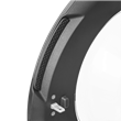 Lavarropa Kanji Slim 6kg 1200rpm KJH-WMCFWT