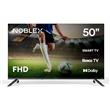 TV Noblex 50" LED SMART 4K DB50X3510