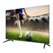 TV Noblex 50" LED SMART 4K DB50X3510