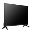 TV Noblex 50" LED SMART 4K DB50X3510