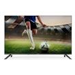 TV Noblex 50" LED SMART 4K DB50X3510