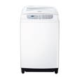 Lavarropas Automático Samsung Carga Superior Wa70f5s4udw 7kg