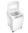 Lavarropas Automático Samsung Carga Superior Wa70f5s4udw 7kg