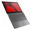 Notebook Lenovo V15 Core I3 10110u 8gb 1tb Free Dos 15