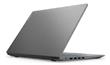 Notebook Lenovo V15 Core I3 10110u 8gb 1tb Free Dos 15